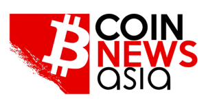 Coin News Asia