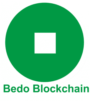 Bedo Blockchain