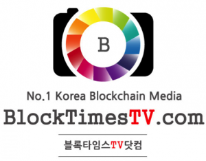 BlockTimesTV