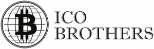 ICO Brothers