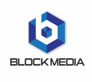 Blockmedia