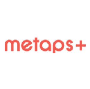 Metaps Plus